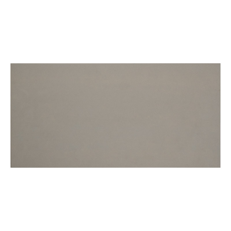 Carrelage Sol Mur Flint Fog Nat X Cm Gris Mat