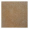 Carrelage Sol & Mur Casa 33,3X33,3 cm - Beige Mat 