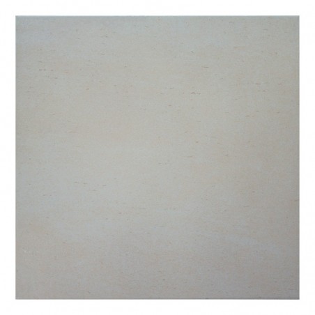 Carrelage Sol & Mur Iper 33,3X33,3 cm - Beige Satiné 