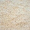 Plinthe Paving Avorio 9,5X30 cm - Beige Antidérapant  détail