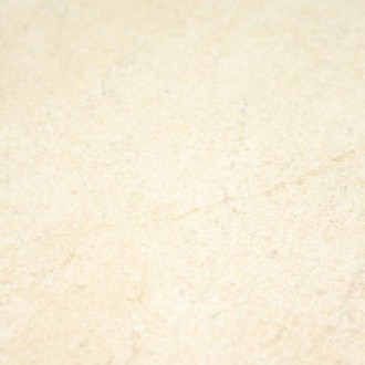 Carrelage Sol & Mur Pietre d'Italia Avorio 15X60 cm - Beige Mat  détail