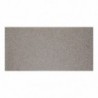 Carrelage Porphir Palm Grigio 30X60 cm - Gris Antidérapant 