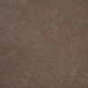 Carrelage Sol & Mur Living Indoor Brown 45,5X45,5 cm - Marron Mat  détail