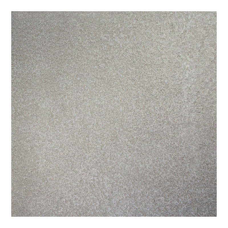 Carrelage Piasentina Perla 40X40 cm - Gris Antidérapant 