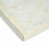 Plinthe Montalcino Plinthe 8X30 cm - Beige Mat  détail