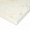 Plinthe Roma Plinthe 8X30 cm - Beige Mat  détail