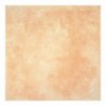 Carrelage Sol & Mur Cotto Beje 33,3X33,3 cm - Beige Mat 