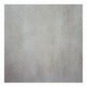 Carrelage Sol & Mur Artech Perlato 60X60 cm - Gris Mat 