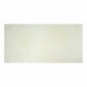 Carrelage Sol & Mur Avantgarde Creme 30X60 cm - Beige Satiné 