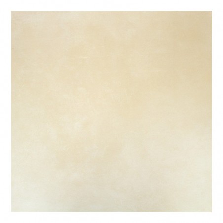 Carrelage Sol & Mur Ground 60X60 cm - Beige Mat 