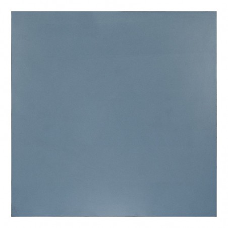 Carrelage Sol & Mur View Saphire Poli 30X30 cm - Bleu Brillant 