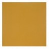 Carrelage Sol & Mur View Golden Star 30X30 cm - Mix couleurs Brillant 