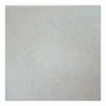 Carrelage Sol & Mur Residence Bianco 33,3X33,3 cm - Beige Mat 