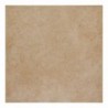 Carrelage Sol & Mur Terre d'Umbria Todi 33,3X33,3 cm - Beige Mat 