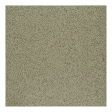 Carrelage Sol & Mur Granito 1 Maryland 30X30 cm - Mix couleurs Mat 