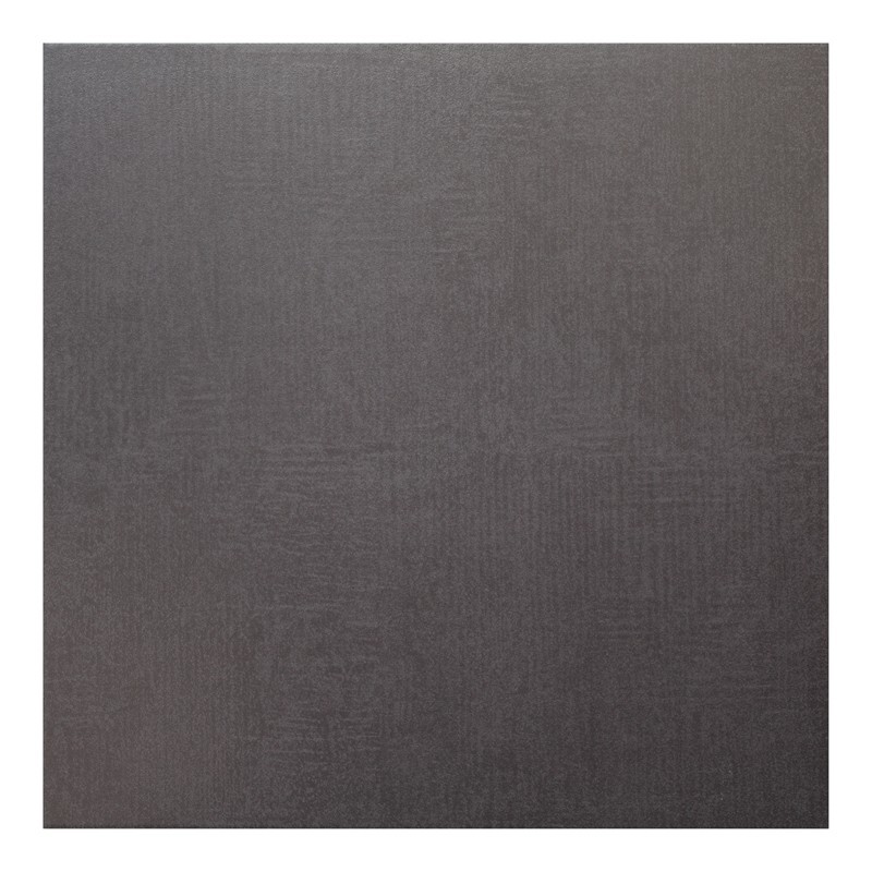 Carrelage Sol & Mur Concept Grafite Nat 45X45 cm - Gris Mat 