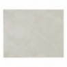 Faïence murale Marmorizado Verde Claro 20X25 cm - Blanc Brillant 