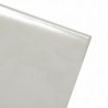 Faïence murale Marmorizado Verde Claro 20X25 cm - Blanc Brillant  visuel