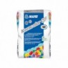 Joint Mapei Keracolor SF 100 25 kg - Blanc 