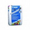 Joint Mapei Keracolor FF 113 25 kg - Gris ciment 