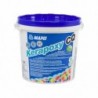 Joint epoxy Mapei Kerapoxy CQ 10 kg - Blanc 