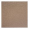 Carrelage Living Outdoor Brown 30X30 cm - Marron Antidérapant