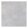 Carrelage Sol & Mur Gris 33X33 cm