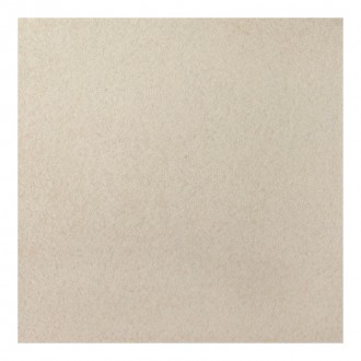 Carrelage Sol & Mur Nature Pierre Beige 33X33 cm