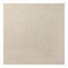 Carrelage Sol & Mur Nature Pierre Beige 33X33 cm