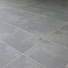 Carrelage Sol & Mur Gris 33X33 cm