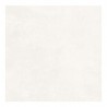 Carrelage Sol & Mur Falco Bianco Blanc 45X45 cm