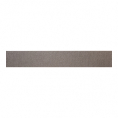 Plinthe Concept Castanho Nat Marron 9,5X60 cm