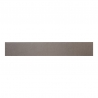 Plinthe Concept Castanho Nat Marron 9,5X60 cm