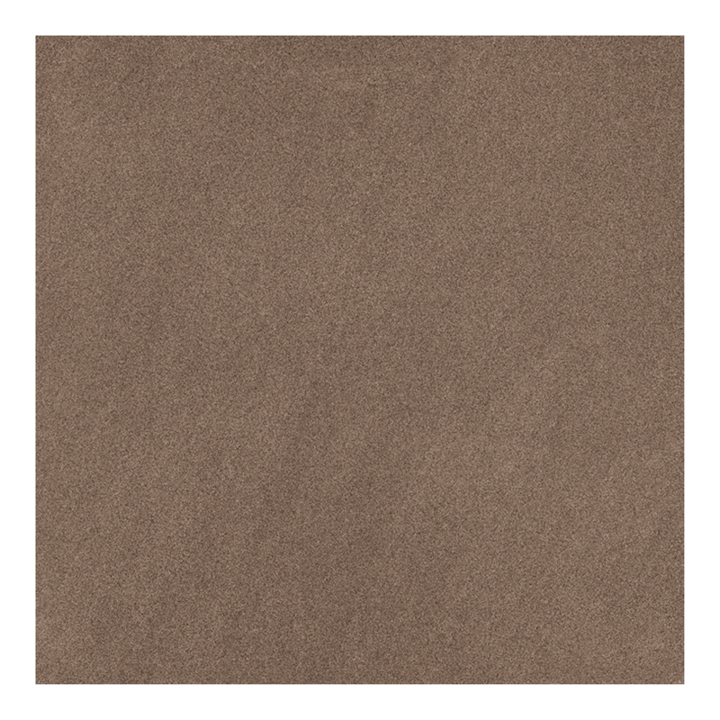 Carrelage Sol & Mur Linea Brown Marron 45X45 cm