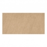 Carrelage Sol & Mur Linea Beige 30X60 cm