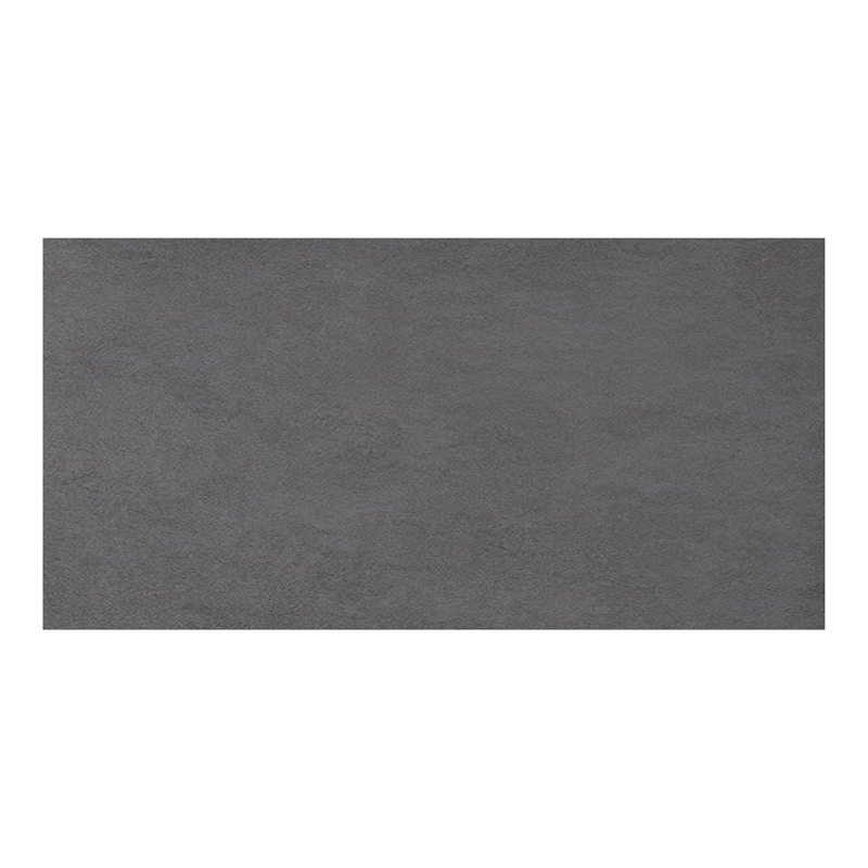 Carrelage Sol & Mur Linea Grigio Scuro Noir 30X60 cm