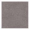 Carrelage Sol & Mur ROMA GRIGIO 60X60 cm