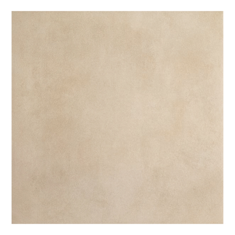 Carrelage Sol & Mur CASA BEIGE 60X60 cm