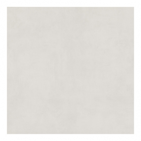 Carrelage Sol & Mur VERONA BIANCO RECT 60X60 cm