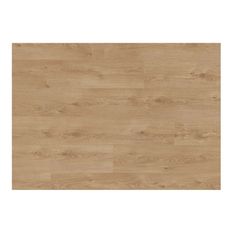 Sol stratifié ROVERE BIONDO BEIGE 19,2X126,1 cm