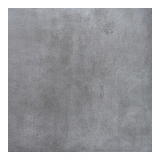 Carrelage VOLCANO GREY RECT 20MM 60X60 cm