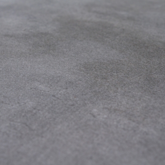 Carrelage VOLCANO GREY RECT 20MM 60X60 cm