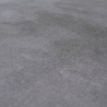 Carrelage VOLCANO GREY RECT 20MM 60X60 cm