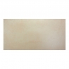 Carrelage Sol & Mur CREMA MAT 30X60 cm