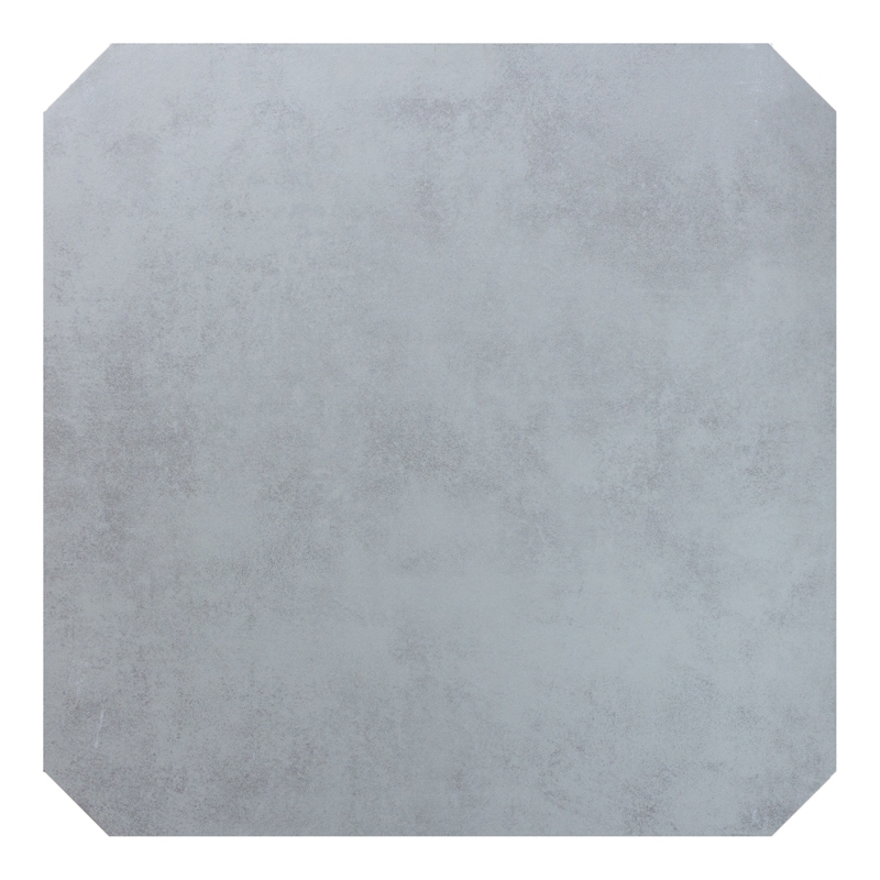 Carrelage Sol & Mur CERMA OCTOG GREY 60X60 cm