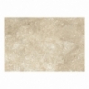 Carrelage Sol & Mur Dea Gold Nat 40X60 cm - Beige Mat 