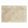 Carrelage Sol & Mur Dea Gold Nat 40X60 cm - Beige Mat  détail