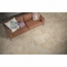 Carrelage Sol & Mur Dea Gold Nat 40X60 cm - Beige Mat  visuel