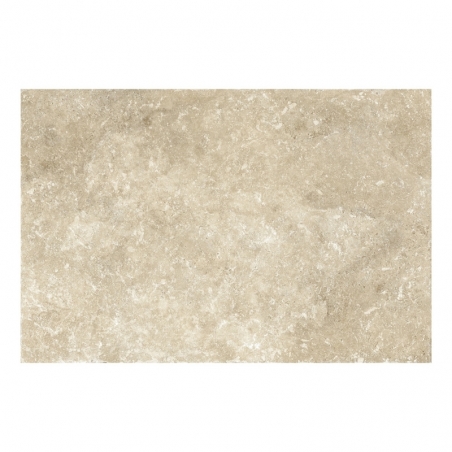 Carrelage Dea Gold grip R11 40X60 cm - Beige Mat 