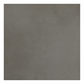 Carrelage Sol & Mur TENDANCE TAUPE 40X40 cm